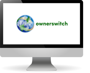 ownerswitch Logo
